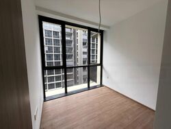 Copen Grand (D24), Condominium #484454521